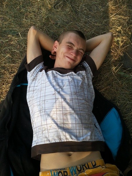 Сава Мачо-Мучачо | Мирноград / Димитров