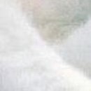 №78, Виталина Мач, Харьков №78, Виталина Мач, Харьков