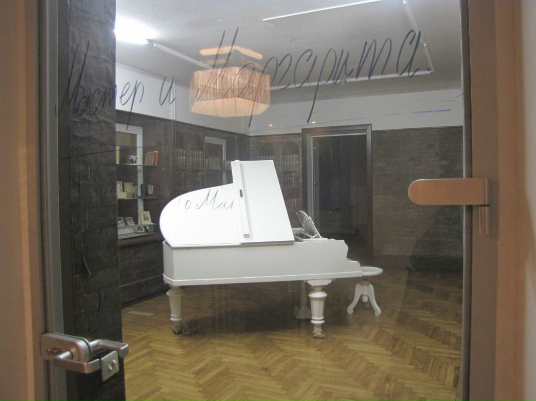 Яна Иванова | Киев