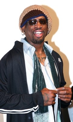 Вячеслав Соколов [SLAVA] | Тула