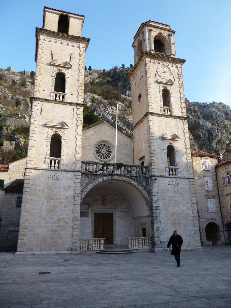 Ксюша Чудная | Москва