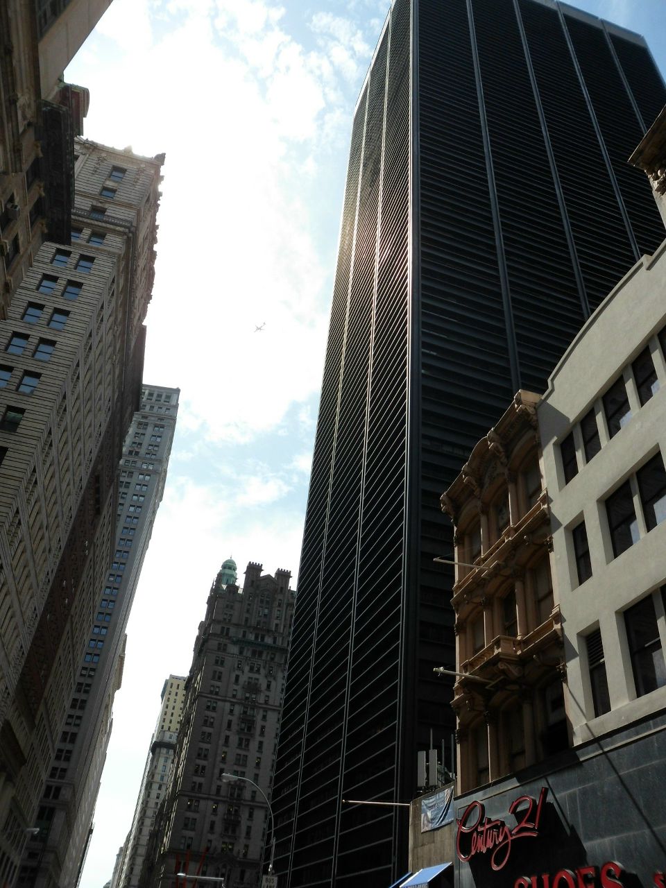 Анастасия Леонова | 