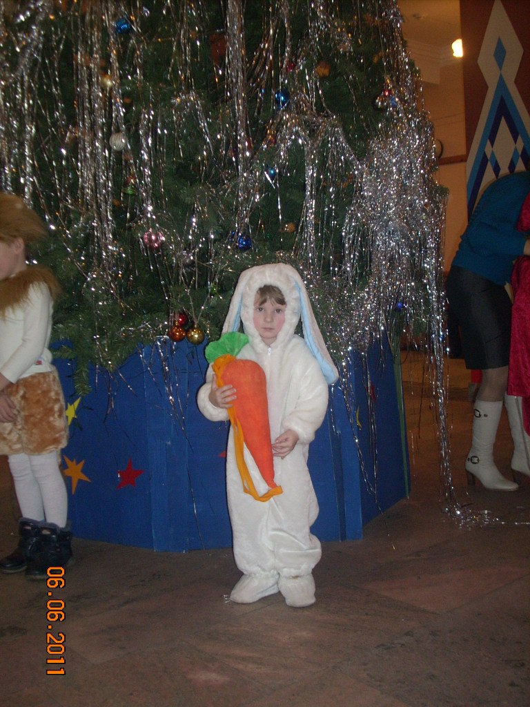 Евгений Седков | Димитровград