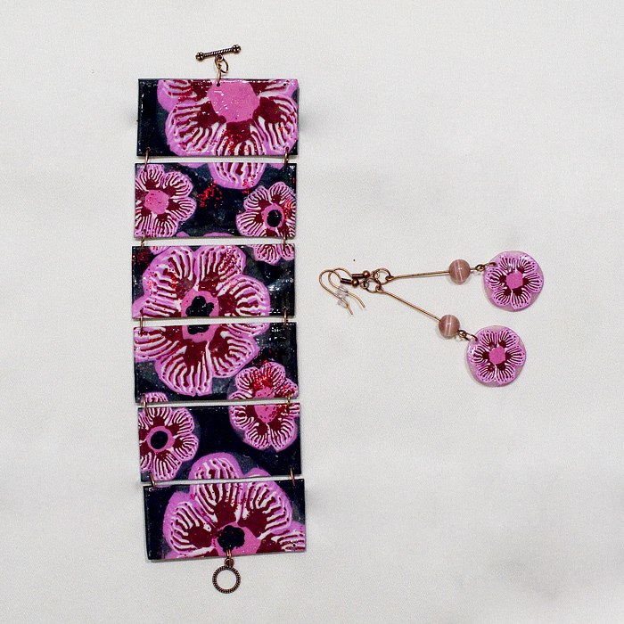 Екатерина Постнова | Санкт-Петербург