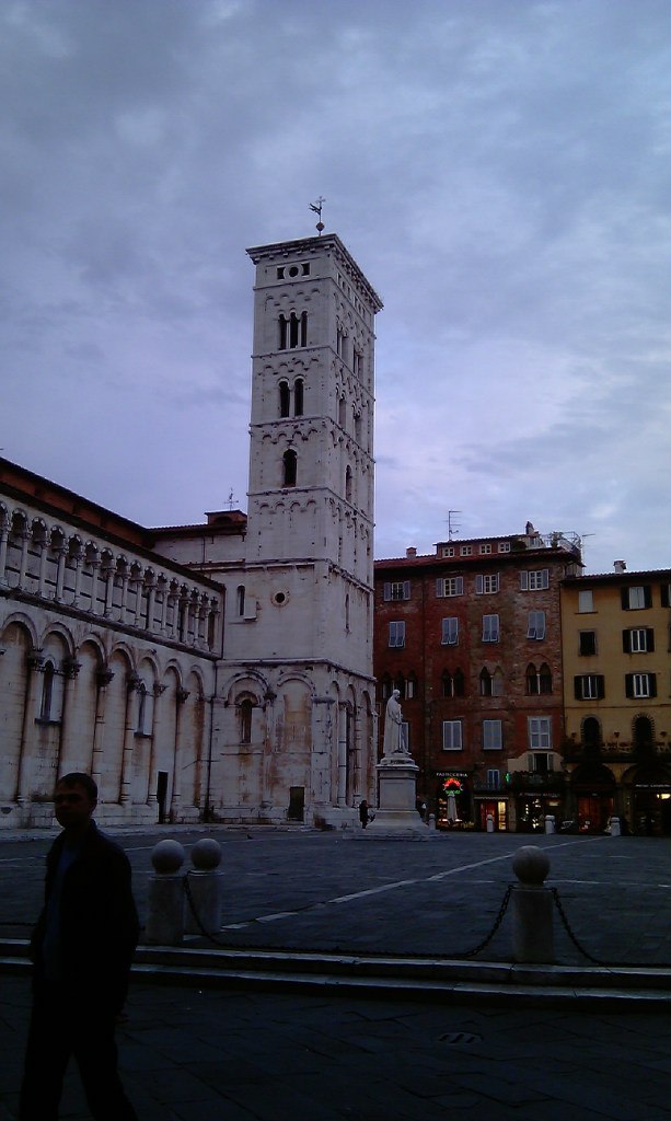 Вадим Конев | Ростов-на-Дону