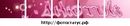 Фотография Аня Новикова