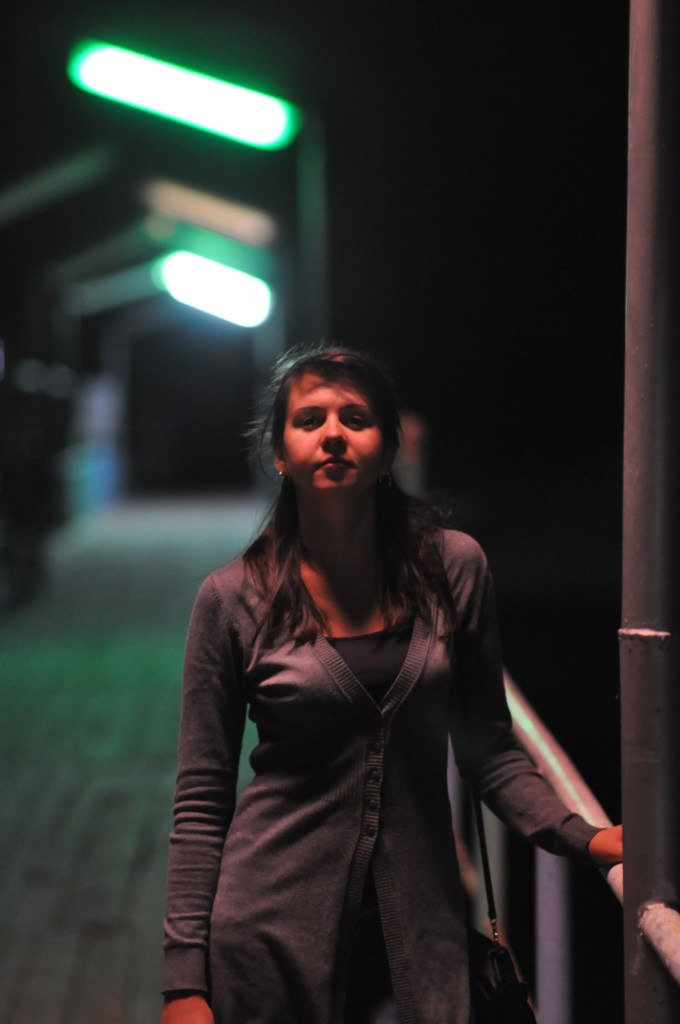 Татьяна Киселёва | Алматы