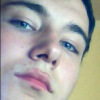 Аватар: Андрей Денисенко