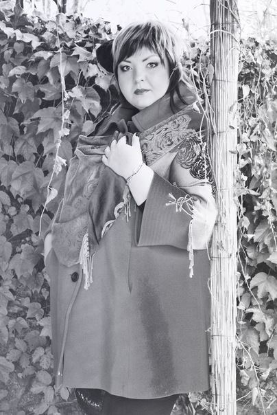 №72, Олена Гринь, Днепр (Днепропетровск) №72, Олена Гринь, Днепр (Днепропетровск)