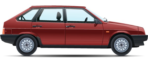 №5, Толя Слободян, Кропоткин №5, Толя Слободян, Кропоткин