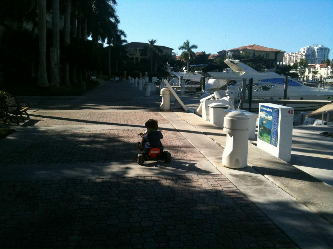 Ирина Нероденкова | Москва