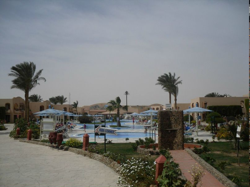 Иринка Пиньковская-Ионова | Мытищи