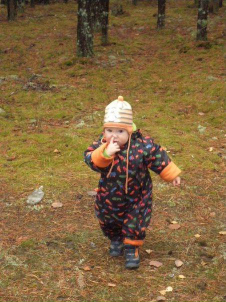 №11, Денис Спешилов №11, Денис Спешилов