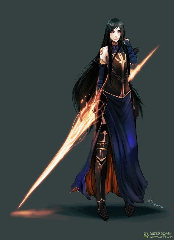 Илья Клитный 