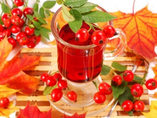 Алёна Жирнова | Покров