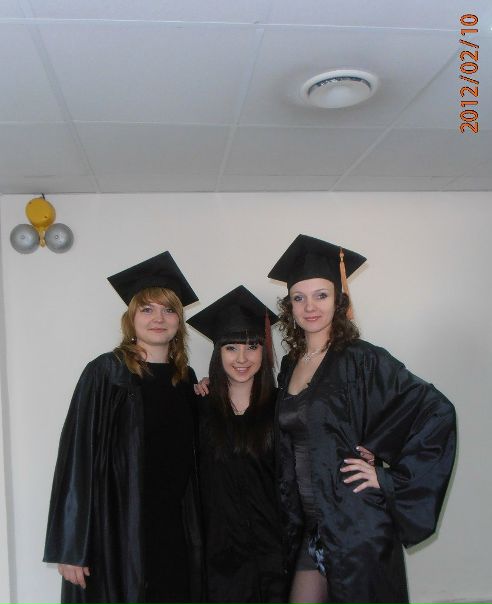 №15, Лилия Алимова, Ульяновск №15, Лилия Алимова, Ульяновск