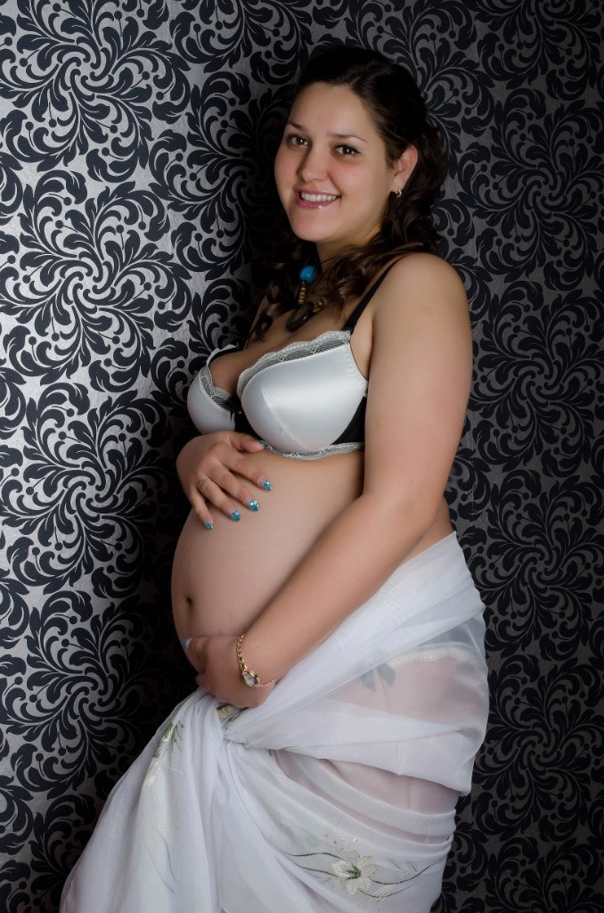 Любовь Кузьмина счастливая | Южно-Сахалинск