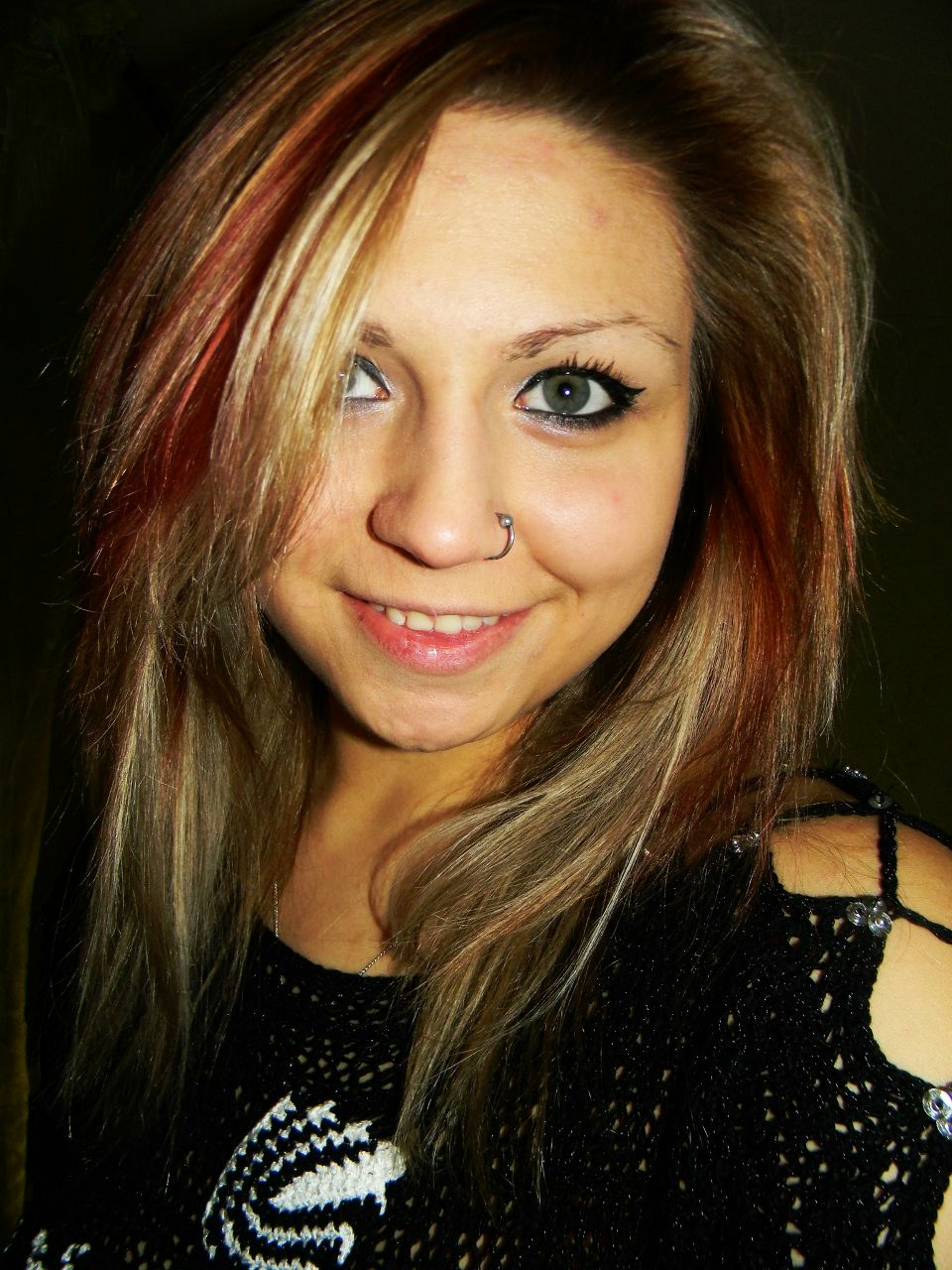 Soul Rain _Of_the_ | Волгоград