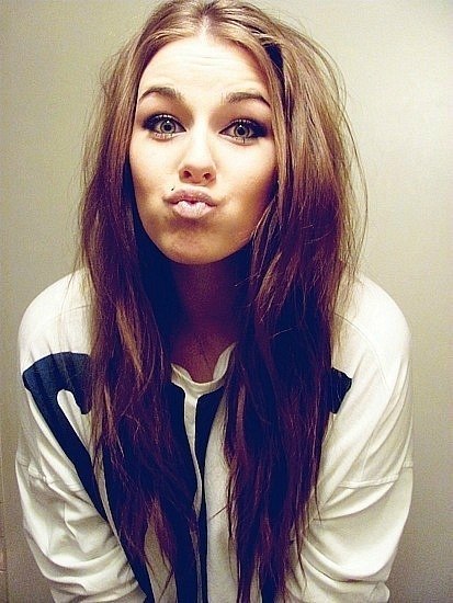 №21, Анна Жукова, 110 лет №21, Анна Жукова, 110 лет