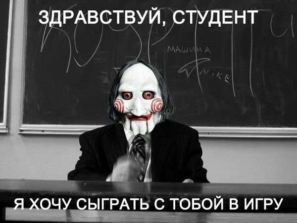 Рамиль Ахвердиев | Москва