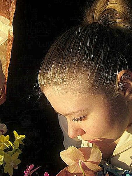 №65, Света Голубева, 33 года №65, Света Голубева, 33 года