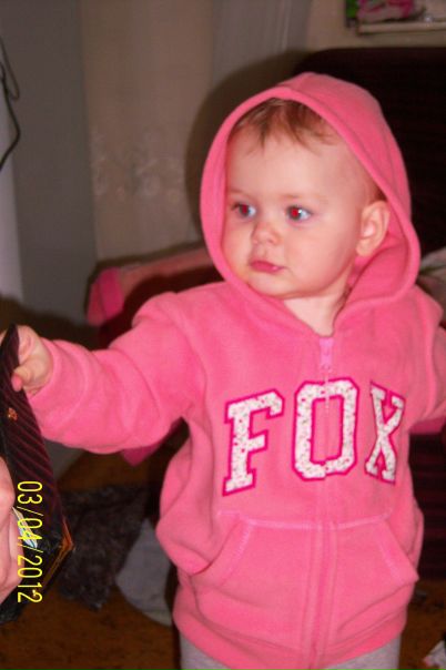 №45, Анна Крылова, Москва №45, Анна Крылова, Москва