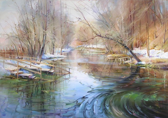 Нина Зайцева | 