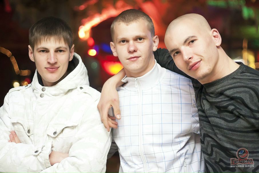 №29, Павел Шустов, 35 лет, Ялта №29, Павел Шустов, 35 лет, Ялта