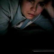 Галина Овчаренко | Москва