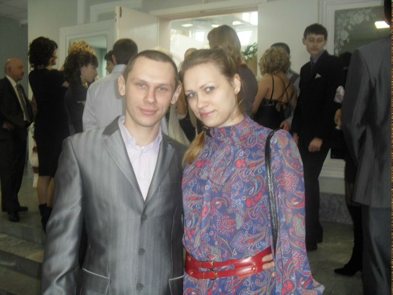 Евгения Бегемкулова | Гомель