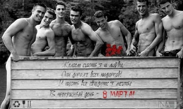 Анастасия Супрунович | Санкт-Петербург