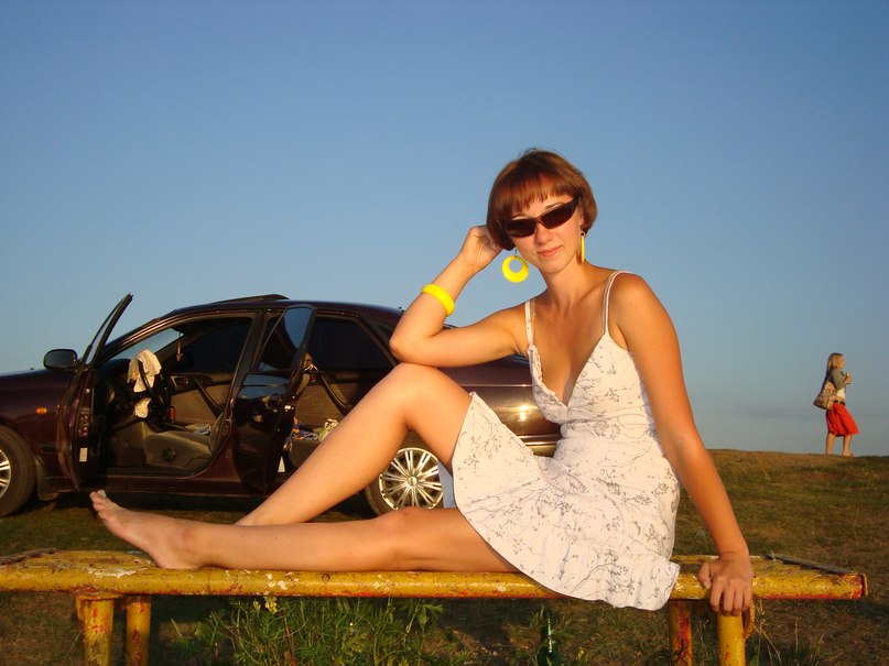 Михаил Дементьев | Коломна