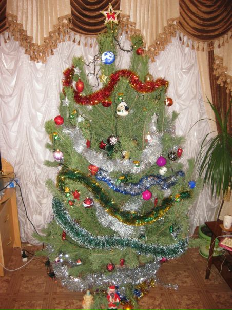 №20, Оксана Городько, 40 лет, Одесса №20, Оксана Городько, 40 лет, Одесса