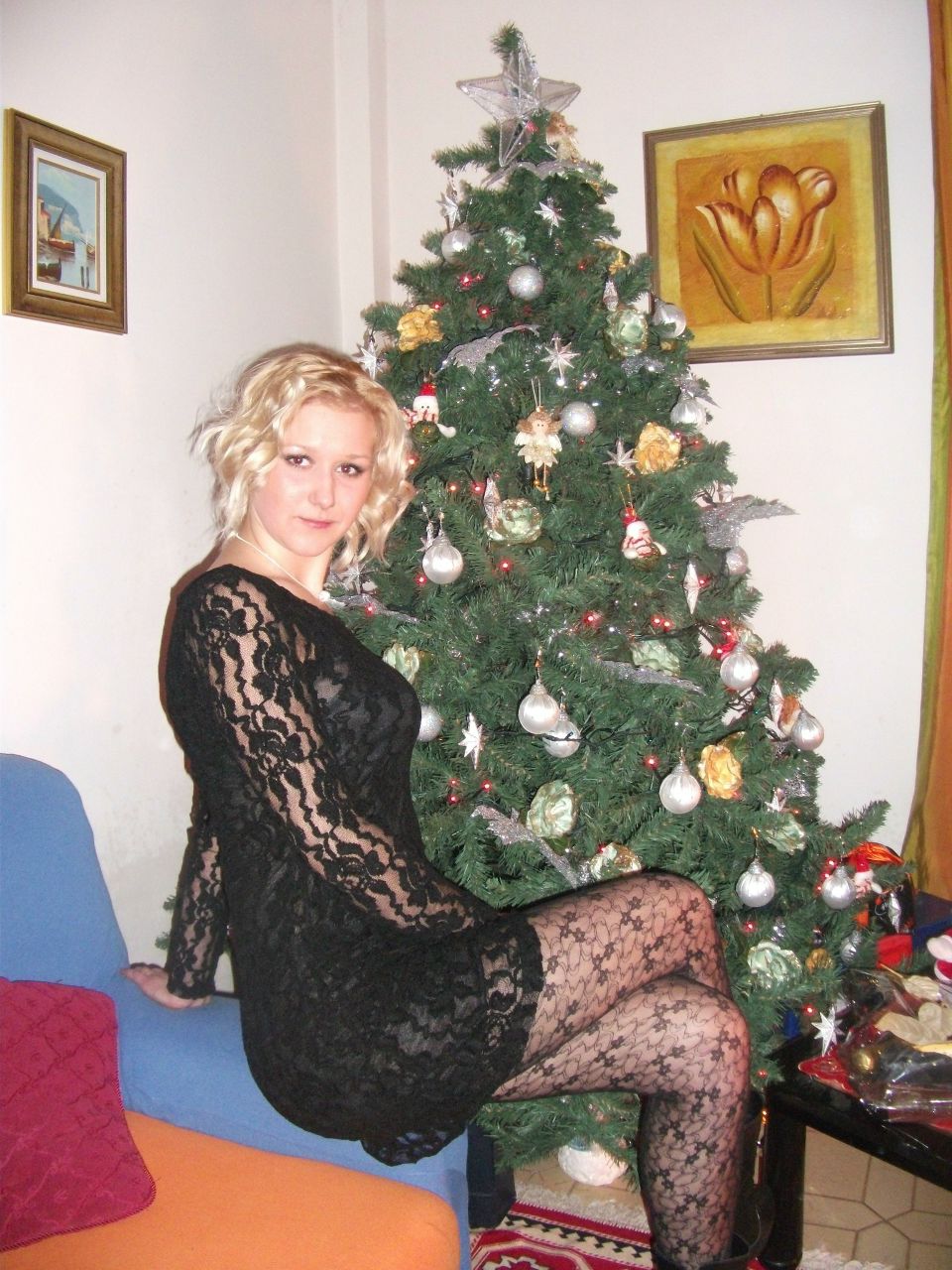 Таня Скобель ღ♥ღ ღ♥ღ | Ивано-Франковск