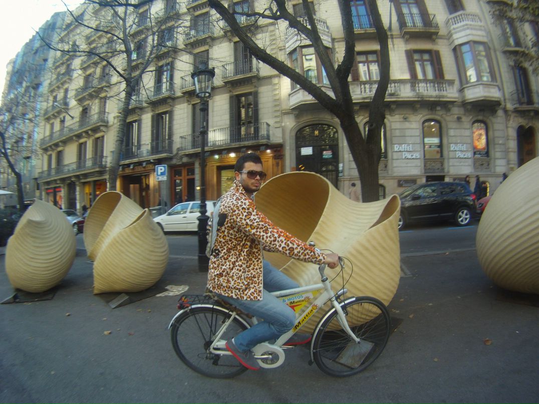 Дима Стародубцев | Краснодар