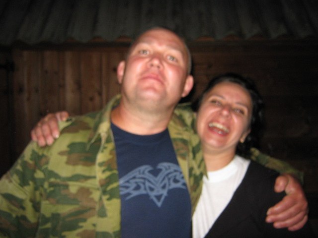 Елена Гуперт | Великий Новгород