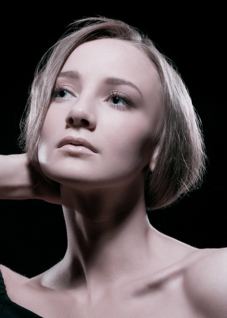 Дарья Прайс | 