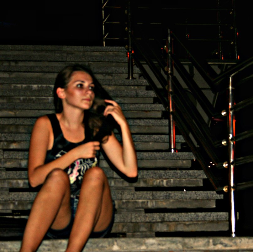 Элен Elen | Киев