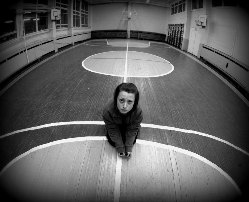 Светка Силантьева | Орехово-Зуево