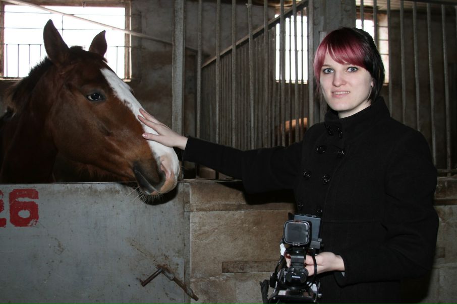 №10, Светлана Загрудная, 40 лет, Днепр (Днепропетровск) №10, Светлана Загрудная, 40 лет, Днепр (Днепропетровск)