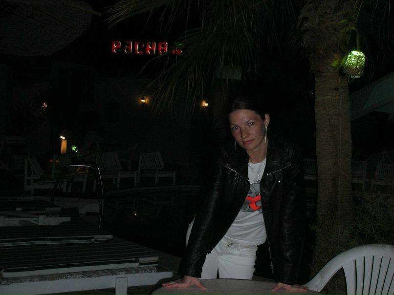 Ирина Бурая | Москва