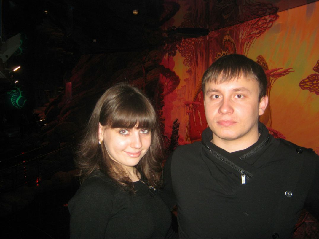 Александр Свириденко Николаевич | Краснодар