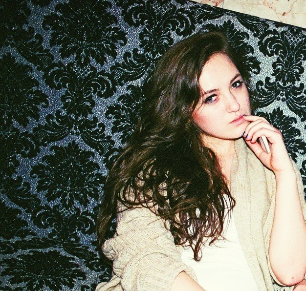 Ольга Лаврухина | Краснодар