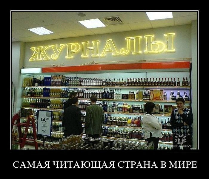 Анна Николаева Валерьевна | Анадырь