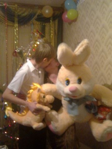 №134, Анастасия Гокова, 33 года, Короча №134, Анастасия Гокова, 33 года, Короча