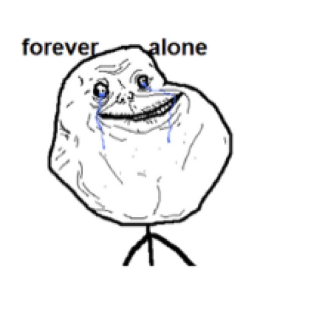 Владимир Колчаев Psycho Paul | Жуковский