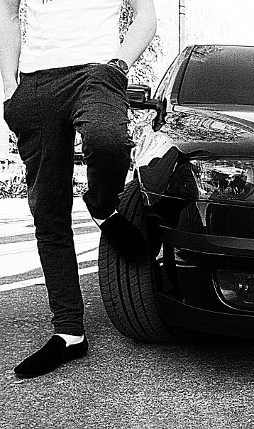 Максим Слотвицкий | Житомир