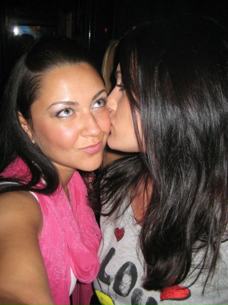 №16, Люсьен Пустовая, Miami №16, Люсьен Пустовая, Miami