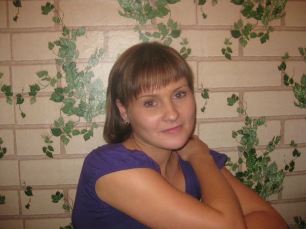 №79, Татьяна Крылова-Лаврова, 37 лет, Питкяранта №79, Татьяна Крылова-Лаврова, 37 лет, Питкяранта