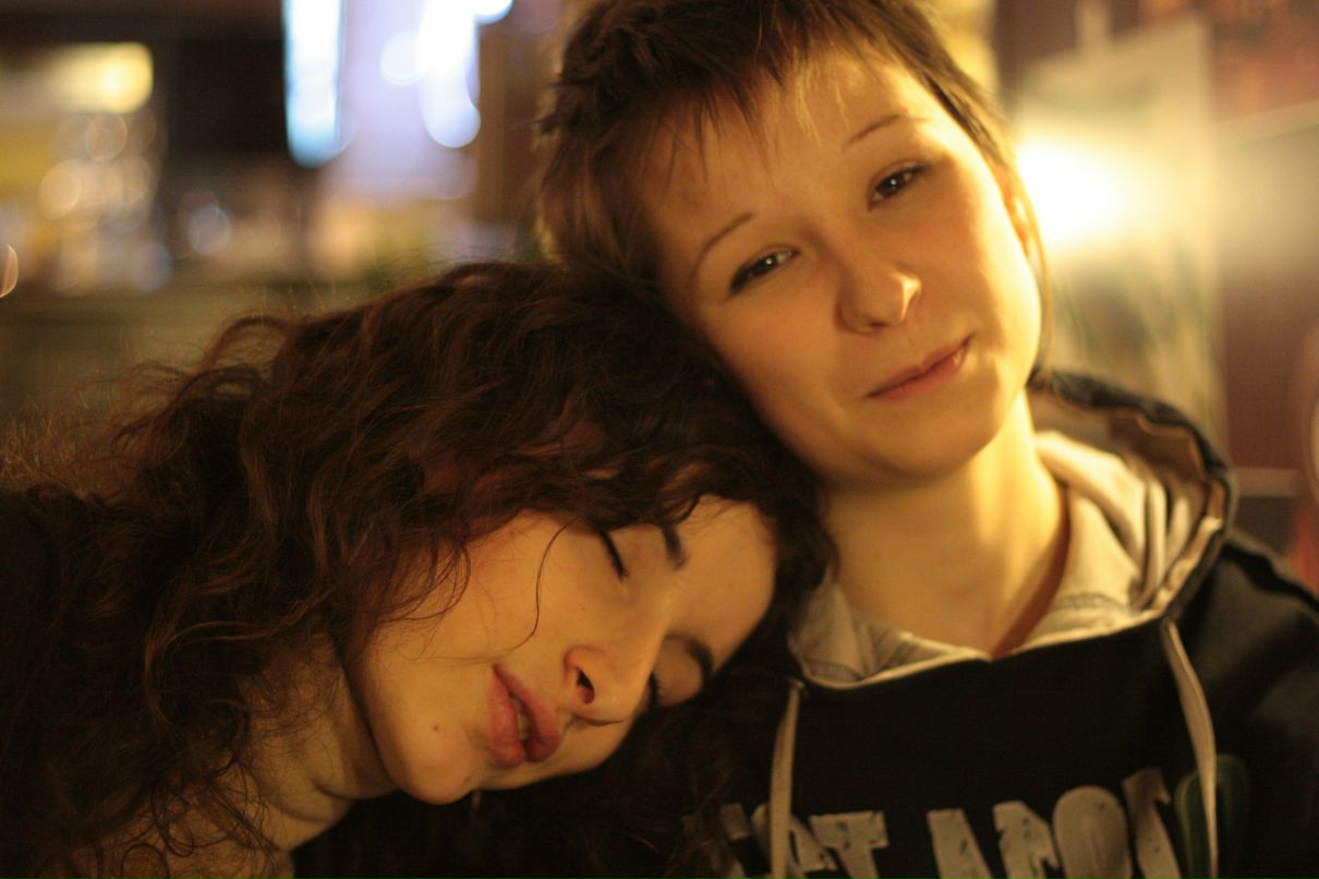 Лиана Гукасян | Ростов-на-Дону